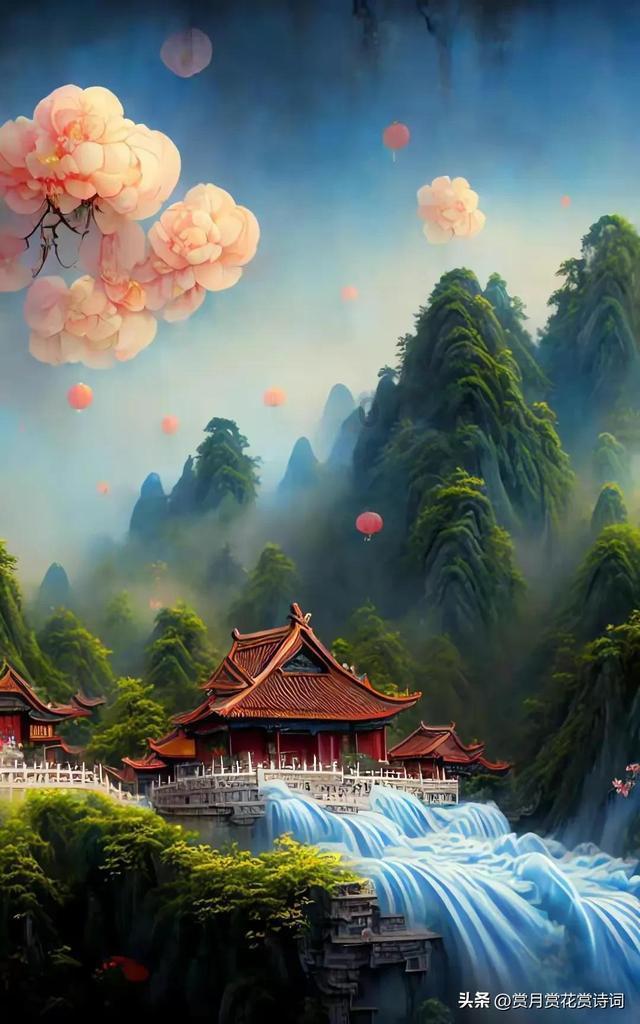 救援落湖男孩