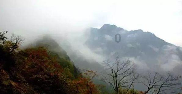 天作之合，什么意思？是表达两个人综合匹配度吗？游戏画面