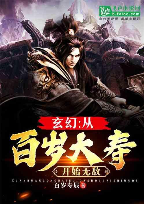 一觉醒来，三条“大鱼”全来了？朝鲜亮出杀手锏，中方紧急表态