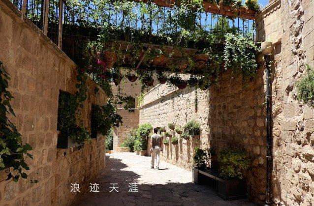 东风日产重庆区2024新春家宴落幕