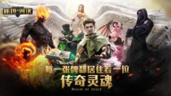妙鸭相机app下载官网