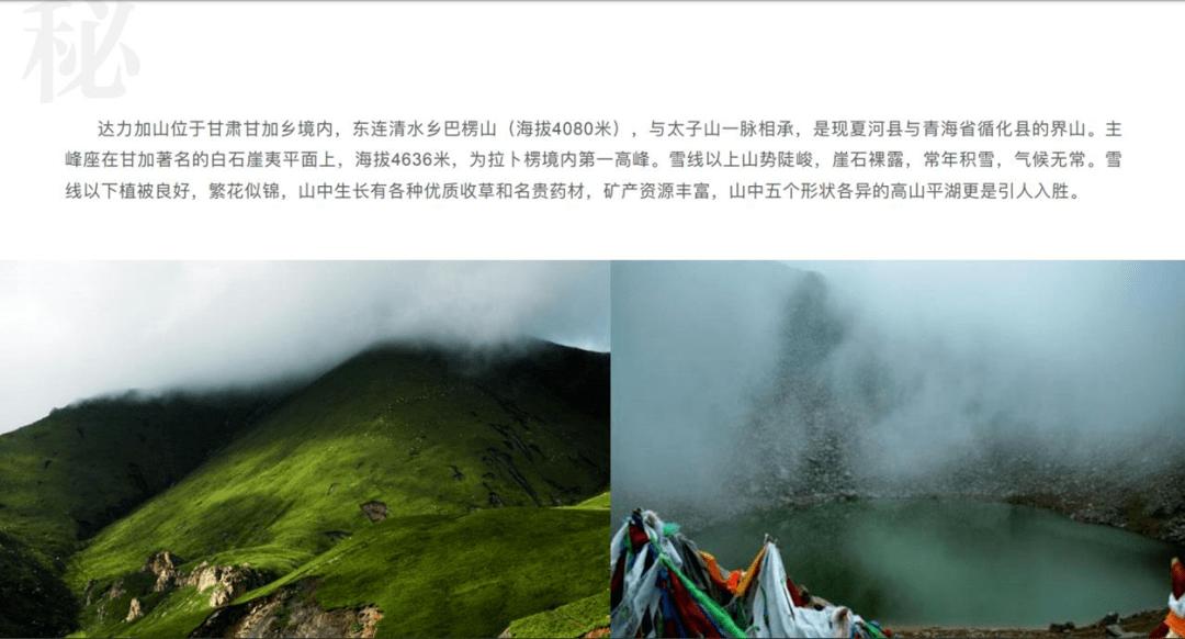 山东省昌乐县发布大风蓝色预警