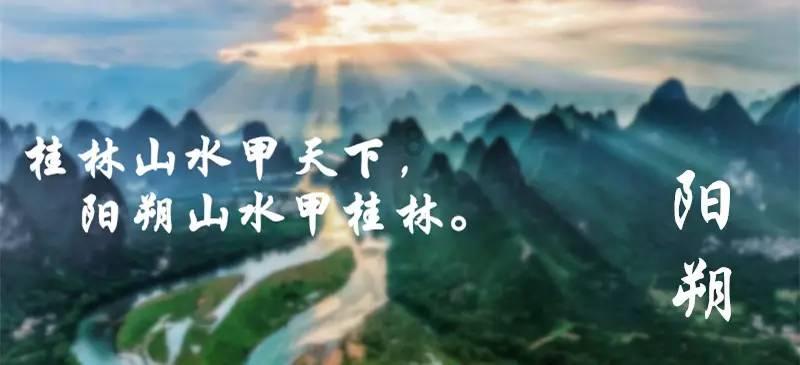 互相举报抵制,能不能别这么搞!