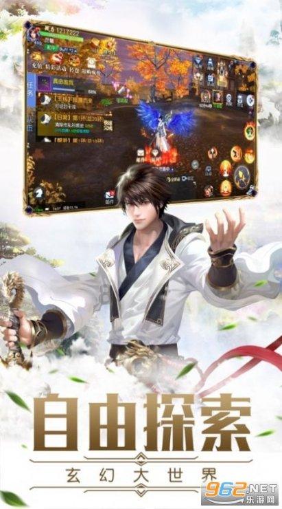 1药网盘中异动 快速下跌5.37%报1.41美元