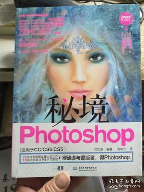 led灯小灯泡多少钱游戏画面