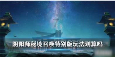 最美的校园女生66
