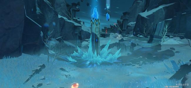 死神VS火影3.1