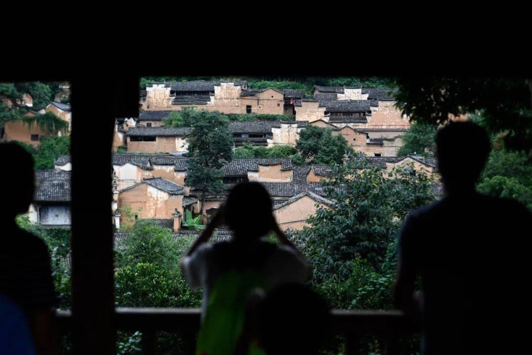 生化危机6