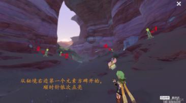 关于严厉打击赌博违法犯罪活动的通告