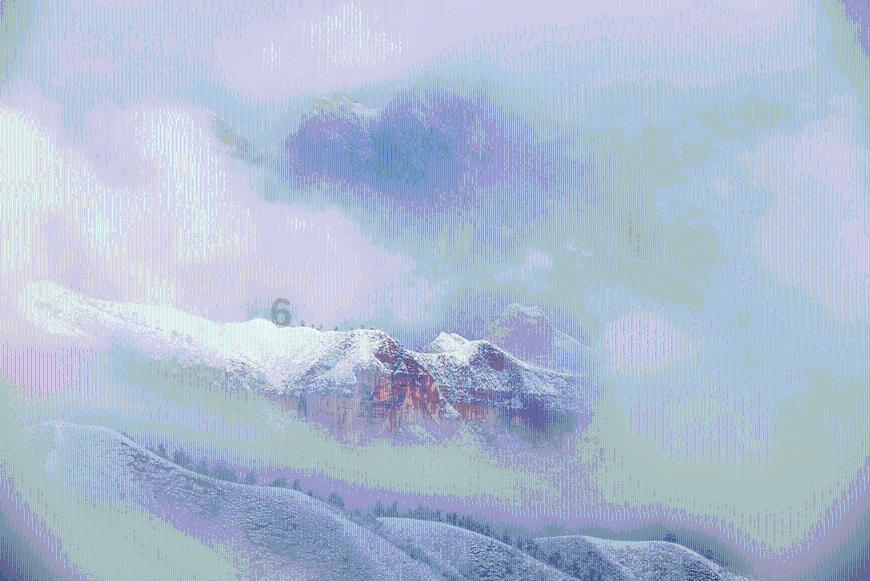 《巫师：重制版》计划删除糟糕过时的部分