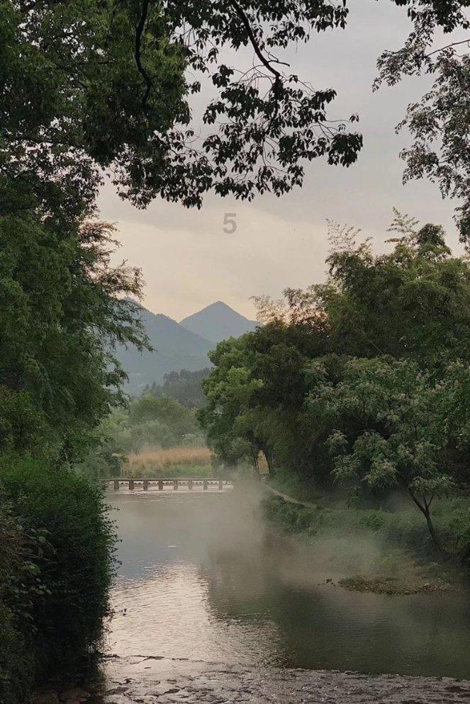 孤岛危机