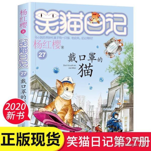 妇科炎症为何反反复复，屡治不好？