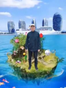 闪崩之后，多家A股公司紧急澄清