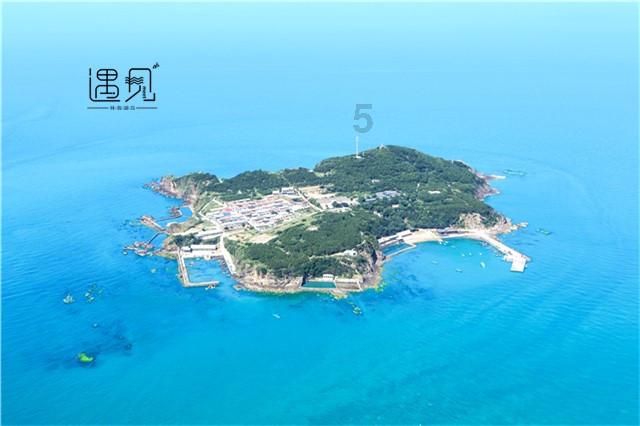 天津博物馆首次推出二十四节气文物展