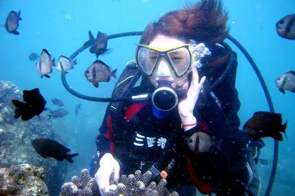 沙特NEOM项目将新建一座生态旅游度假村 打造现代版“世外桃源”