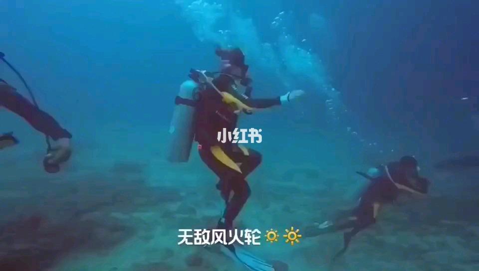 黔西南：把主题教育成果     转化为乡村振兴的强大动力