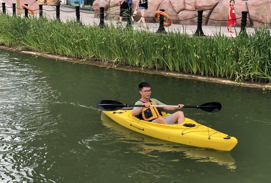 机智问答网页美赞臣蓝臻和铂睿有可不可以混合使用?,快速解答你的问题!