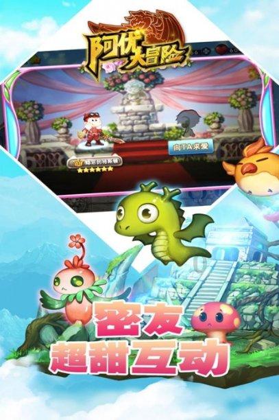 忠臣不事二主，频频跳槽的他却进入帝国顶层，程咬金的职场哲学