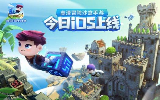 52岁的“康祈耀”成过气演员？回家乡清远连州趁墟没人认识