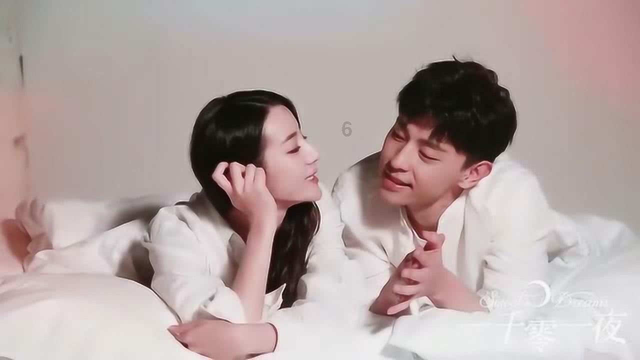 拯救迷路小公主