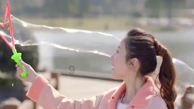 创作猫