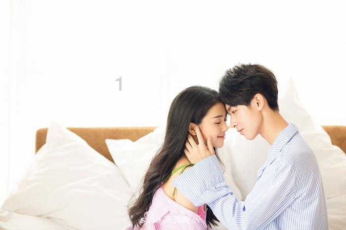 三级残疾可以提出取保候审吗？游戏画面