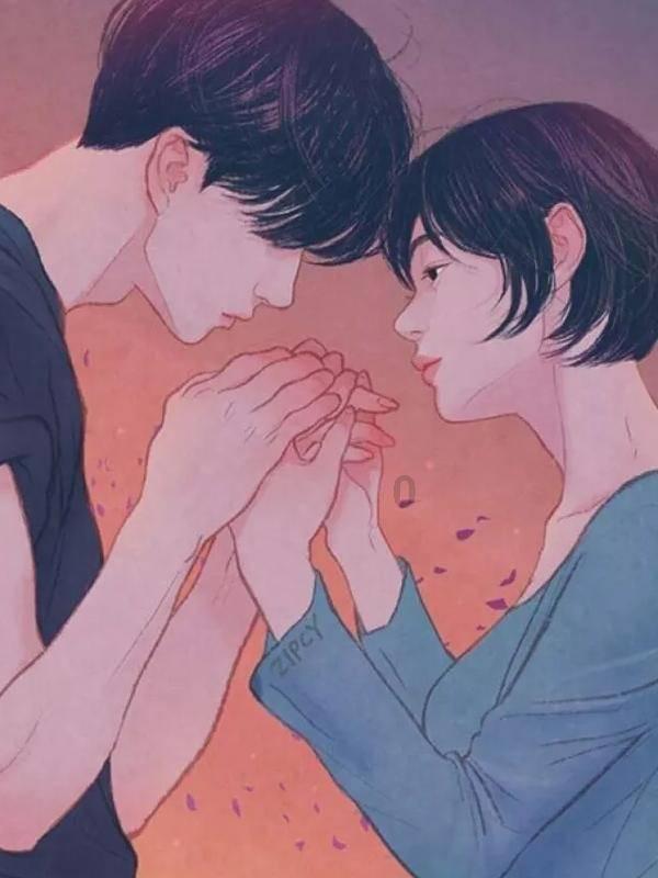 解忧蜗牛,《如何做一个善良的人》蜗牛问答平台