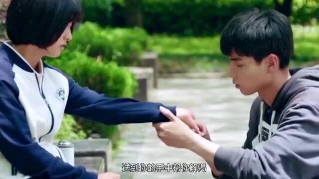 次元喵