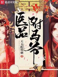 探望朋友给他带点四川的什么特产比较好!