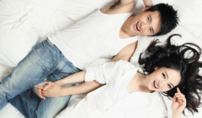 救援聪明男孩