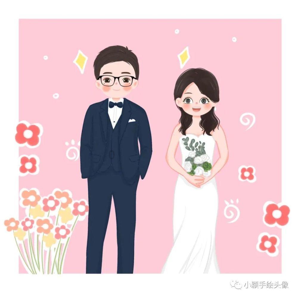 逗小猴开心系列191