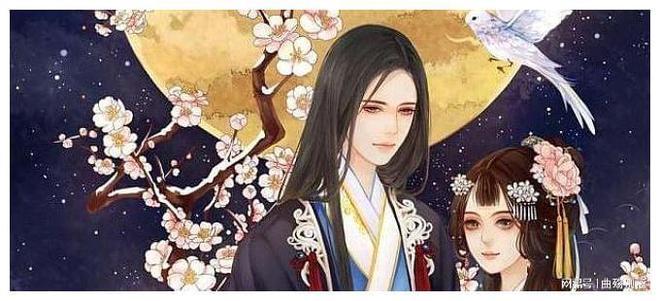 华兴洲际队取得赛季开门红 马彬焱夺UCI职业赛首胜