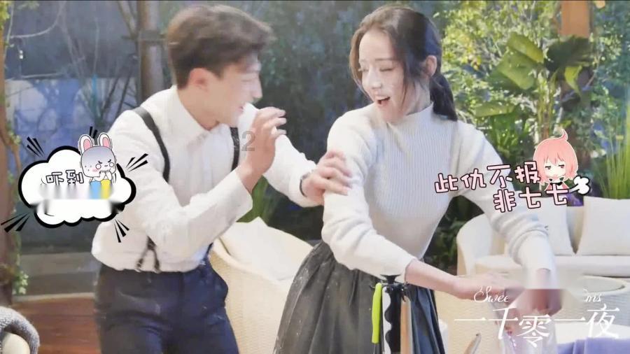 无人深空
