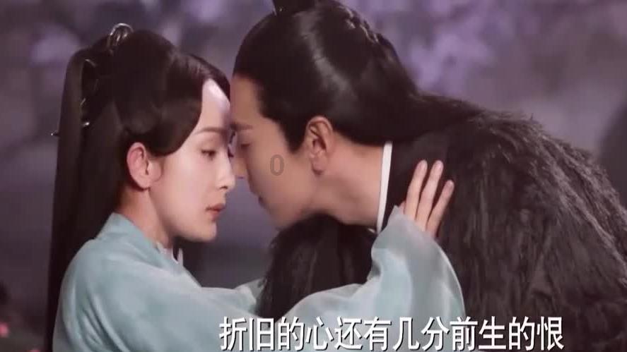 燃烧吧大脑免广告最新版