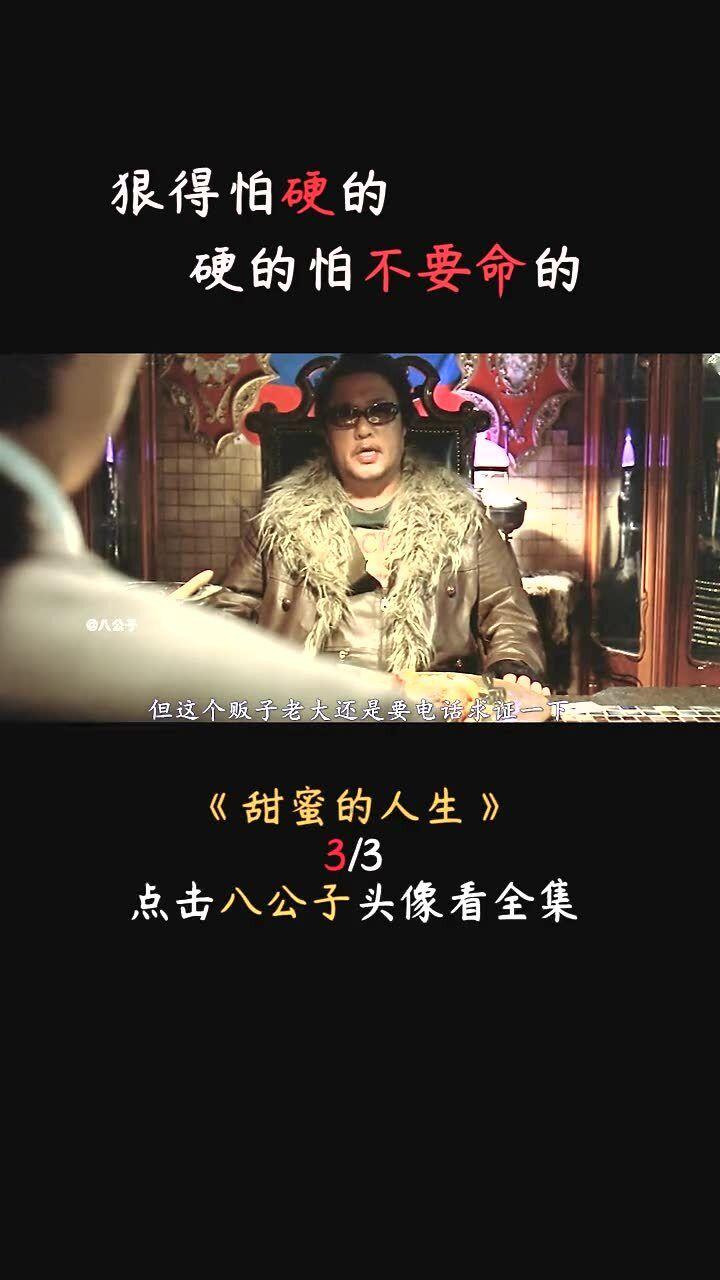 曝华为小折叠屏新机将召开发布会 或提前开启先锋计划