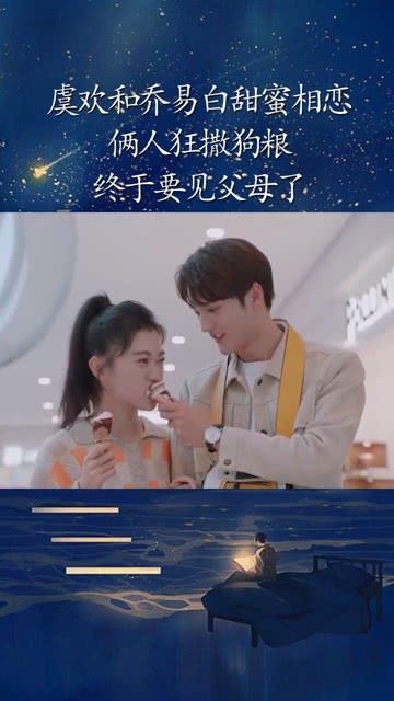 探索单机电脑没有声音怎么办?,发现兴趣的红迪网平台