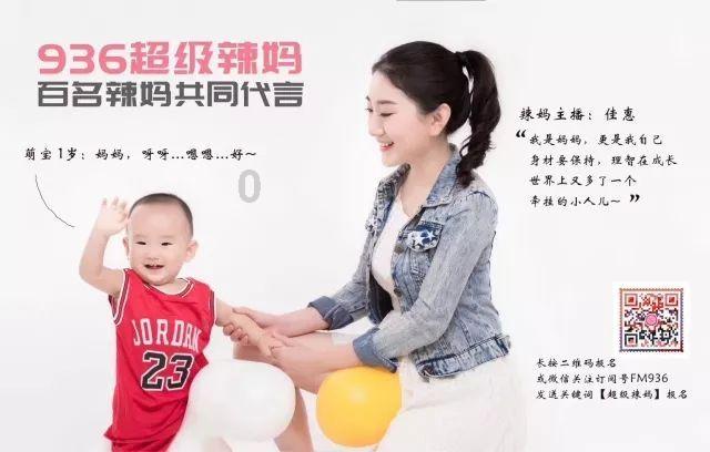 烘焙线上课程| 出摊即售罄，爆款莓果提拉米苏教程分享！