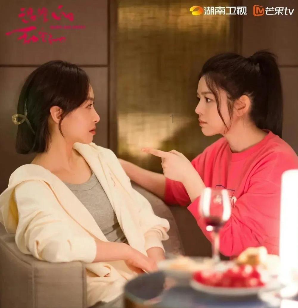 探秘早餐吃什么比较好?