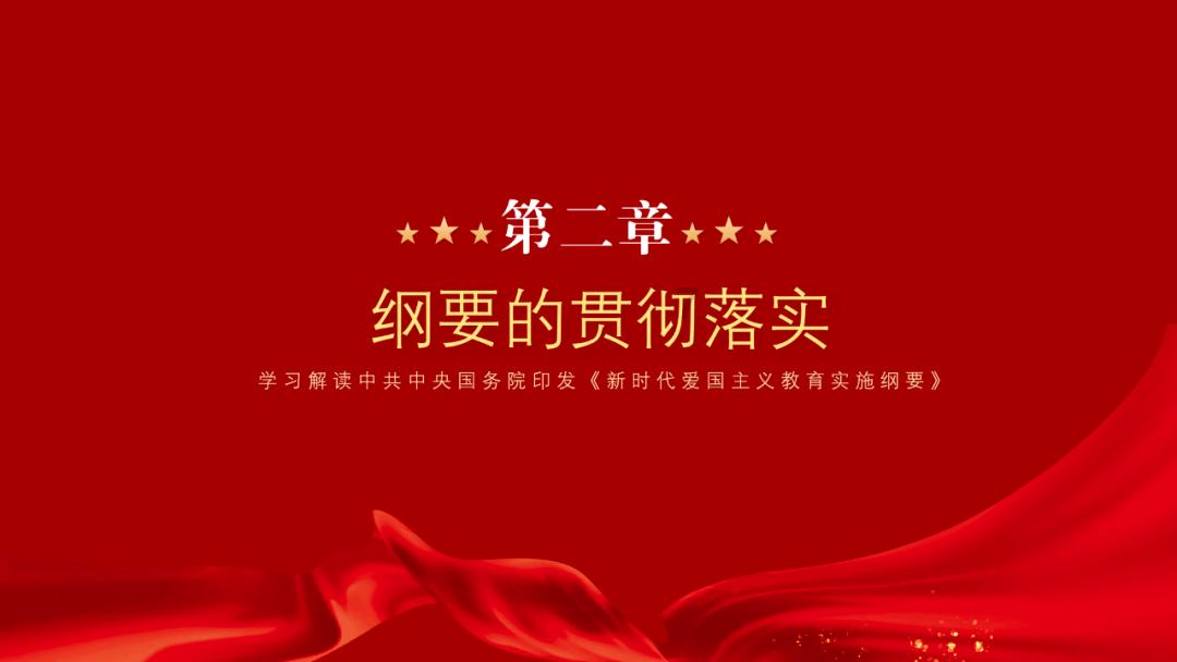 兵马俑发现一尊“特殊”陶俑，脸部呈现蓝色，专家戏虐道：残次品