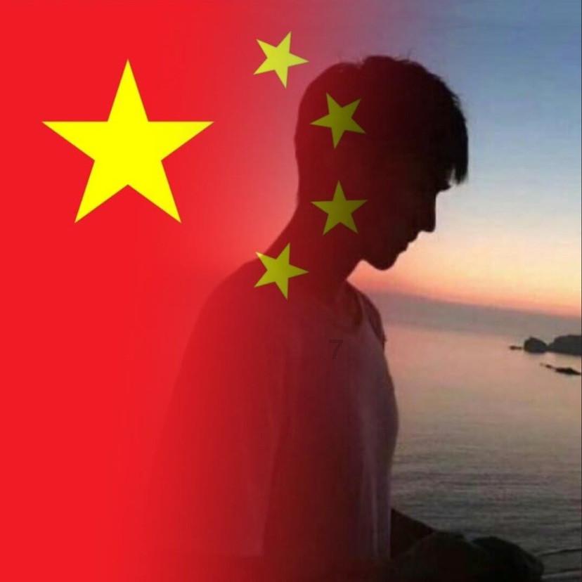 脑洞小老弟无实名认证