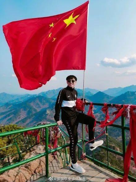 “妈妈吃车厘子吃进急诊”?车厘子大量上市,这些人吃水果要注意