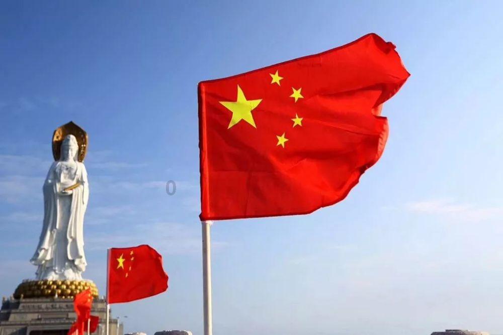 【社会星力量 民政好榜样】王娣:信仰如炬 奋力前行