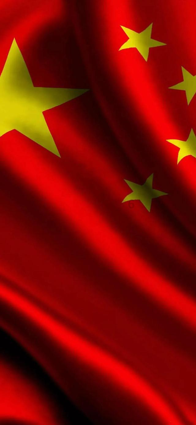 吃星星的恐龙男孩