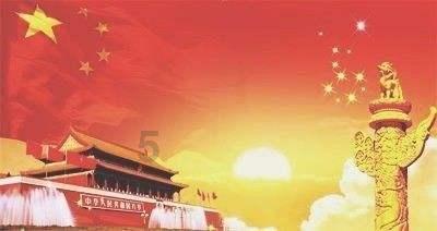 夏之许诺