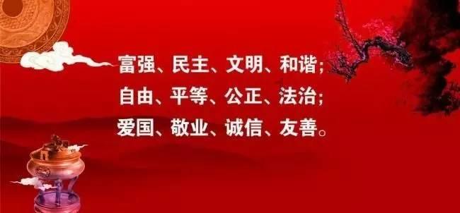 小勇士救公主