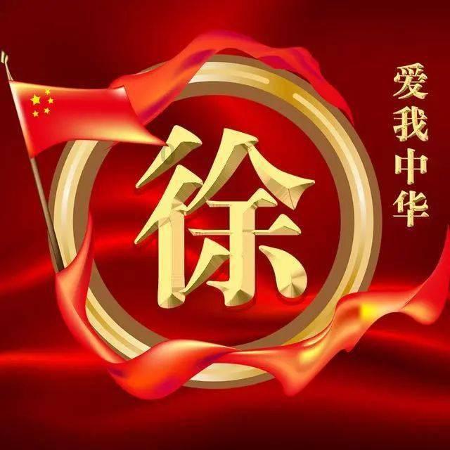 双人坦克世界3D