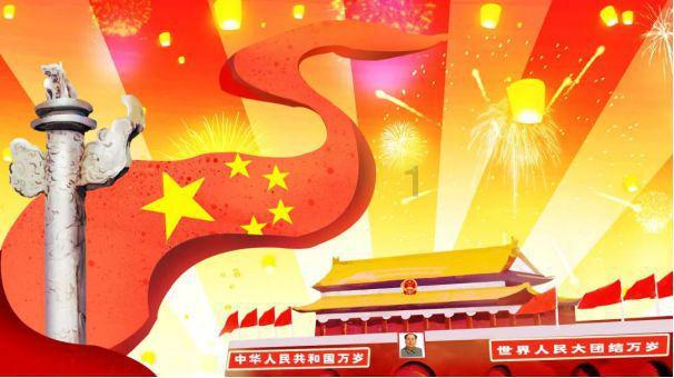 黑皮、粉(白)皮、青皮冬瓜的主要区别在哪?一起来看看