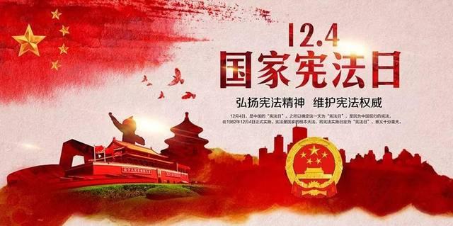 航海王