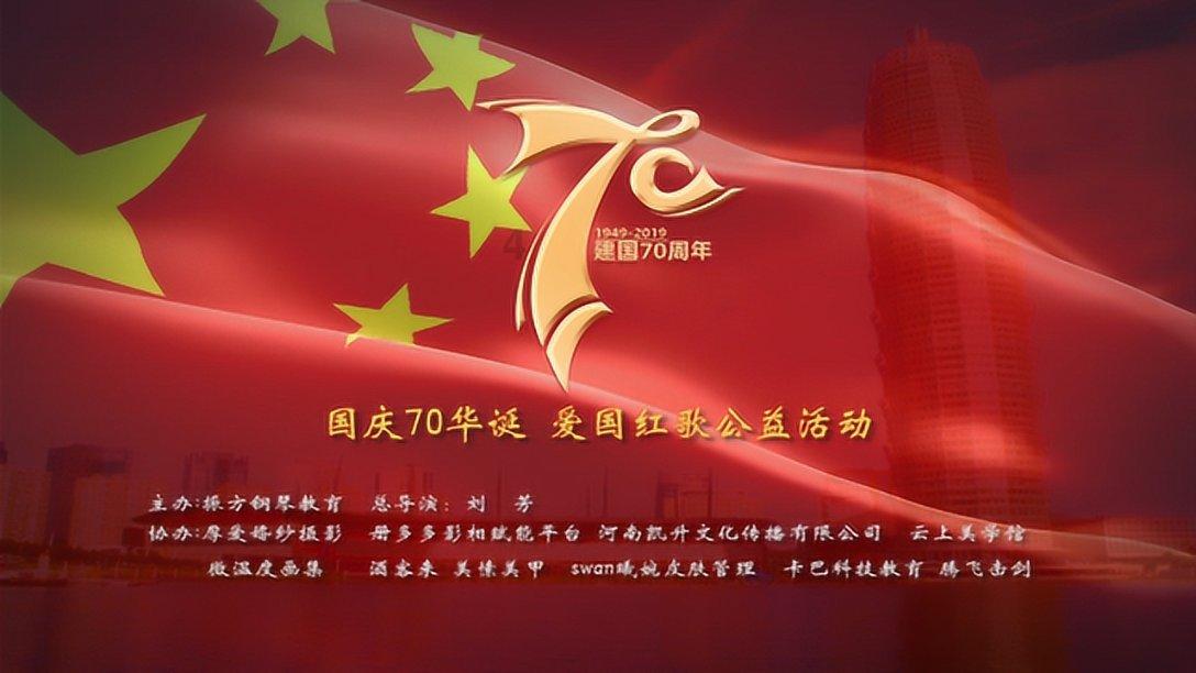 一文盘点丨近半年来,这些国家对中国游客免签了!
