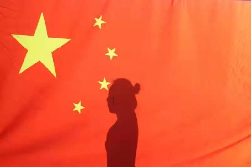 ZARA以次充好被罚29万元,这会影响ZARA在消费者心中的形象吗?——专业的问答类网站